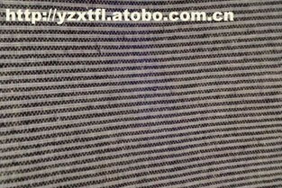 寧波市鄞州興泰服裝輔料廠 專業(yè)供應各類襯料，熱賣促銷中