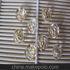 裝飾品鈕扣供應商與批發(fā)市場指南 價格考量與服裝輔料銷售策略