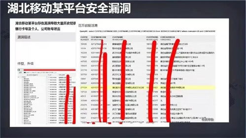 守護(hù)數(shù)字身份 網(wǎng)絡(luò)安全周下，應(yīng)對個(gè)人信息泄露與安全軟件的選擇之道